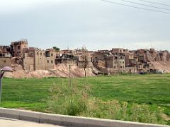 10 Kashgar Old Town Is Now A Museum